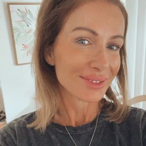 Meet your Posher, Alison